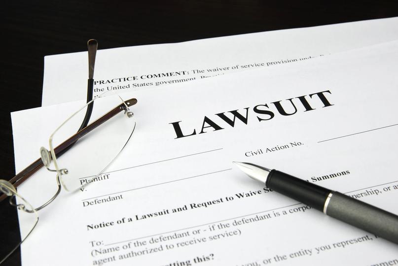 Hut 8 Paga $2,35 Milhões para Saldar Processo Judicial de Investidores sobre Fusão com a U.S. Bitcoin
