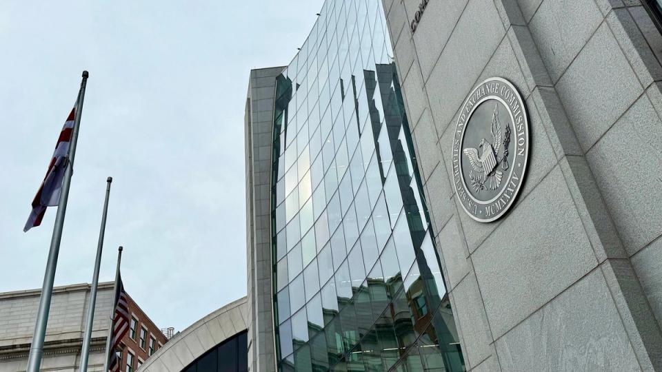 A Espera pela Tokenização de Ações: Por Que é uma Boa Notícia