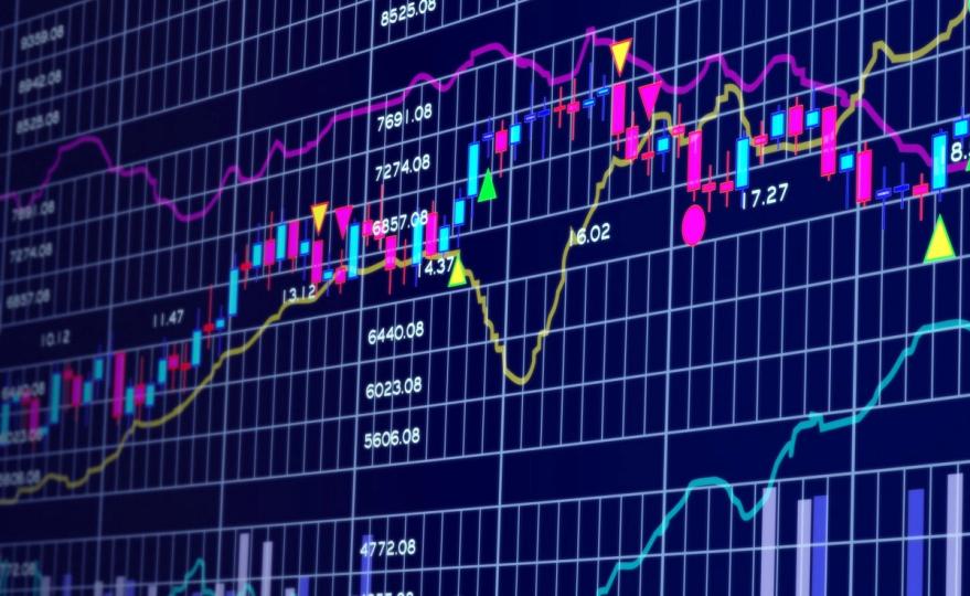 Bitcoin: Pressões do Fed, ETFs e IA Impulsionam Queda Abaixo de $60,000