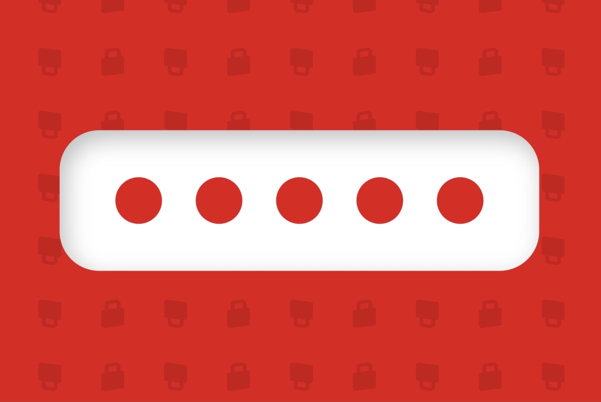 Última Violação de Dados da LastPass: Impacto e Futuro da Segurança Digital