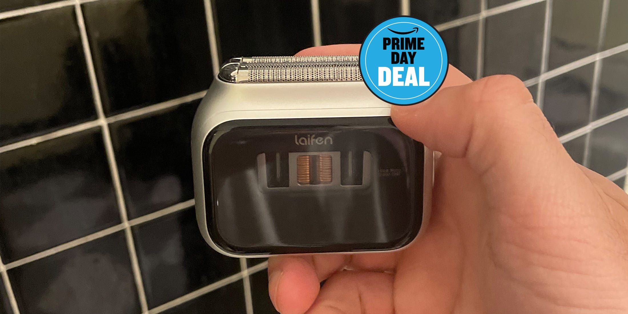 A Revolução dos Preços: Marcas de Grooming Redefinem o Mercado na Prime Day