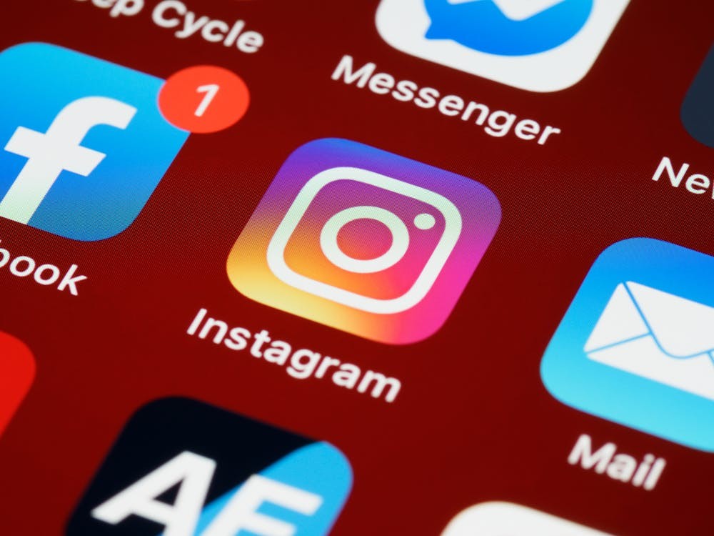 Instabilidade no Instagram: O que está acontecendo e o futuro das redes sociais
