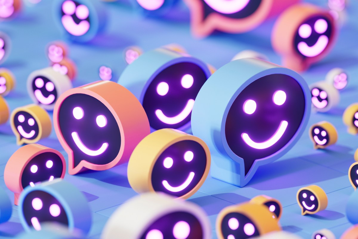 Futuro do Marketing: MoEngage Investe em Agentes de IA Personalizados