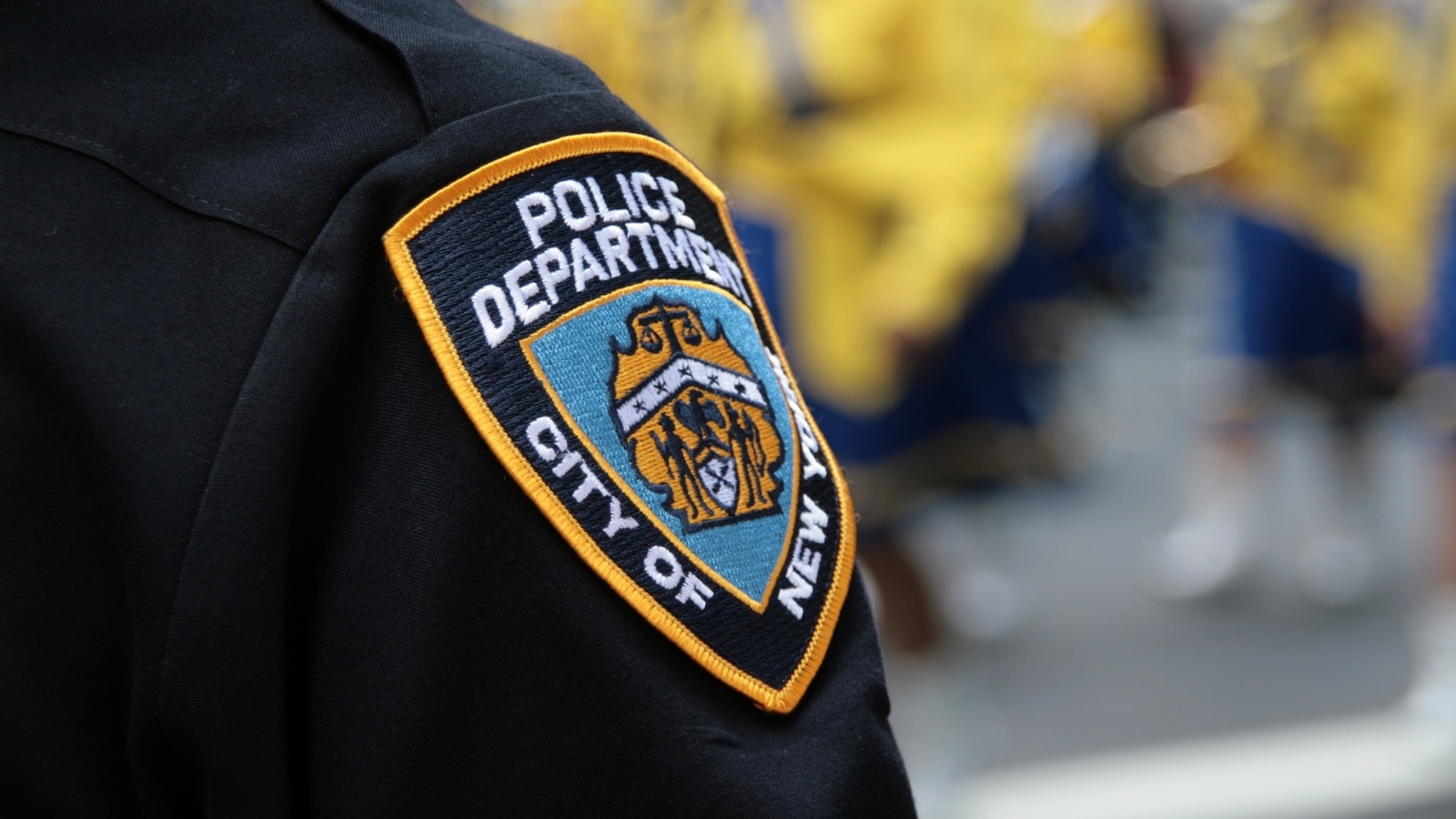 A Corrupção na Polícia de Nova York: Investigações do FBI Revelam um Escândalo em Andamento