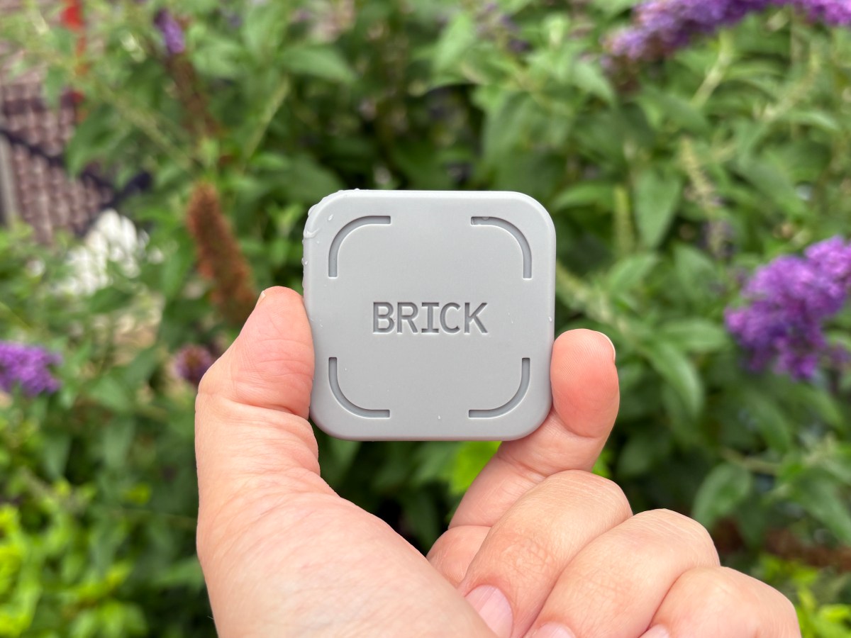 Reduzindo o Tempo de Tela: A Surpreendente Solução do 'Brick'