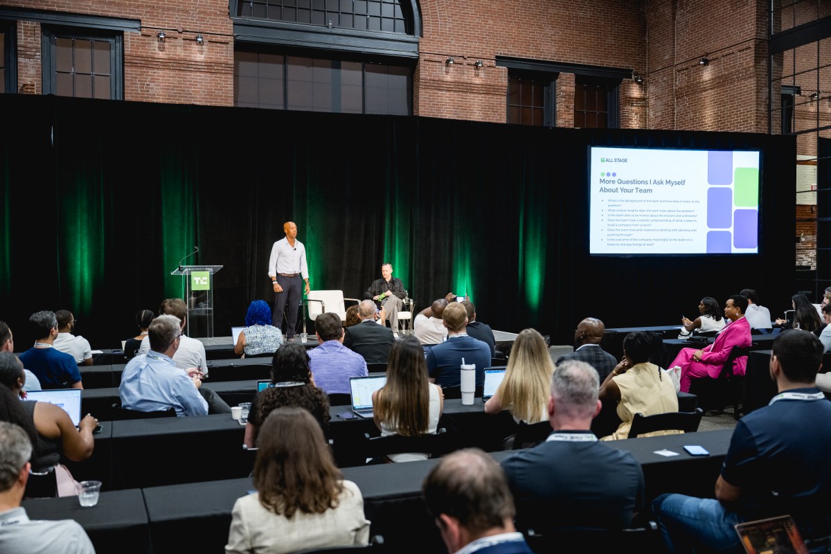 Contagem Regressiva: Últimos 3 Dias para Economizar até $190 no Passe do TechCrunch Founder Summit 2026