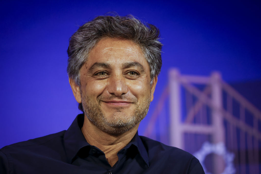 Valor Equity Partners Seeks to Raise a $2.5B Fund VII: Uma Nova Onda de Investimentos