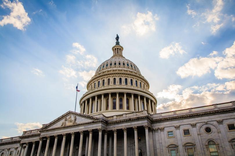 Os Erros do Lobby Bancário em Relação às Stablecoins e aos Bancos Comunitários