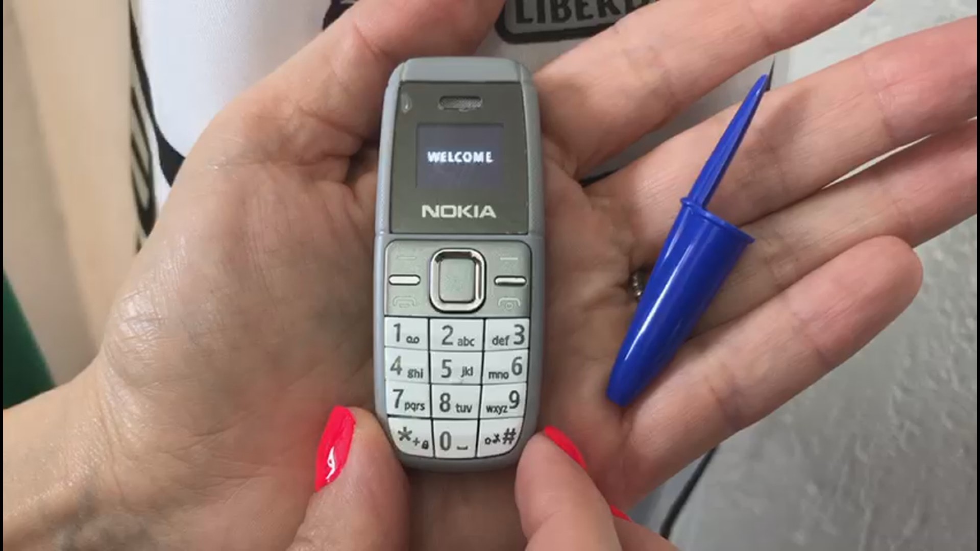 Anatel e Lojas Online Firmam Acordo para Combater Minicelulares em Presídios
