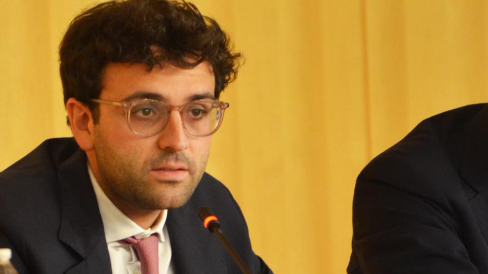 Kalshi Almeja Avaliação de US$ 40 Bilhões, Ampliando sua Liderança sobre a Rival Polymarket