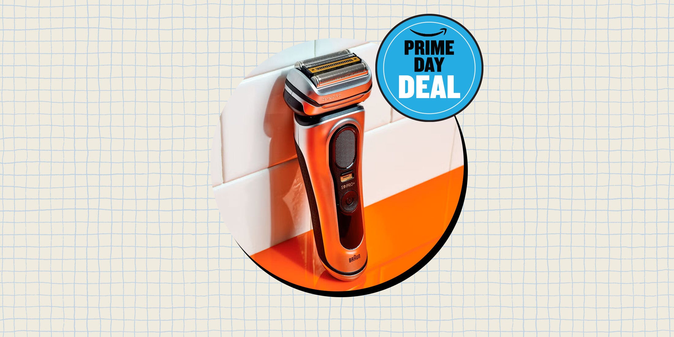A Revolução do Barbeador: O Melhor da Tecnologia em Barba