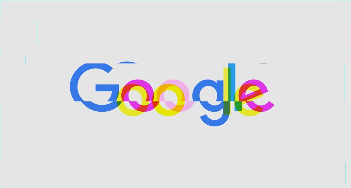 A Nova Corrente de Talentos: Pesquisadores de IA Abandonam o Google em Direção à Concorrência