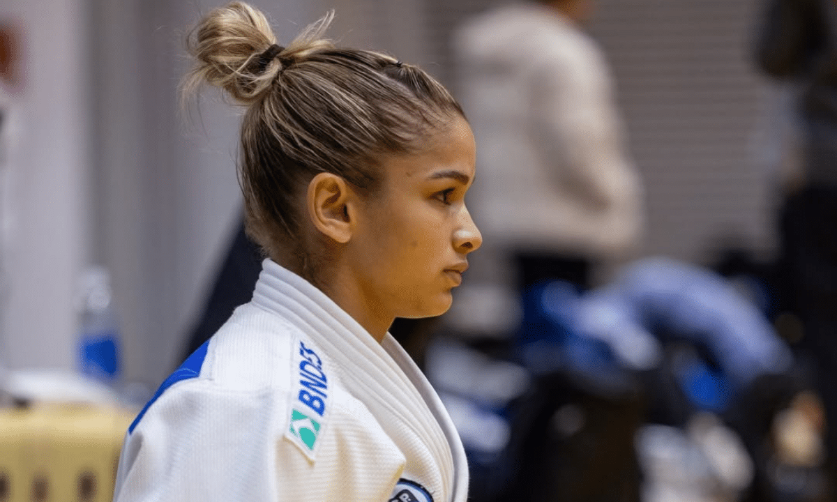 O Dia do Brasil no Esporte: Agenda da Quinta-Feira, 25 de Junho