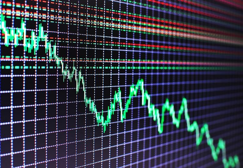 Bitcoin Retoma Voo: O Mercado Criptográfico se Reorganiza em Tempos de Incerteza