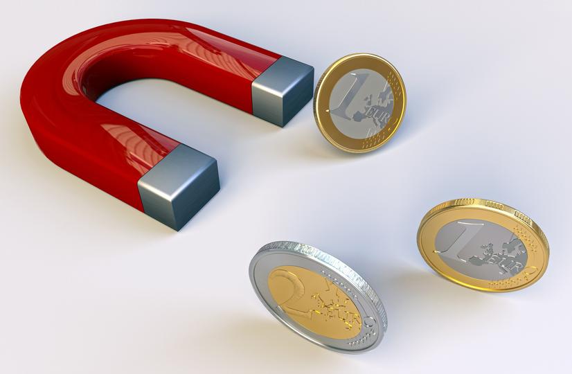 A Teoria do Max Pain: Uma Reflexão Sobre o Futuro do Bitcoin