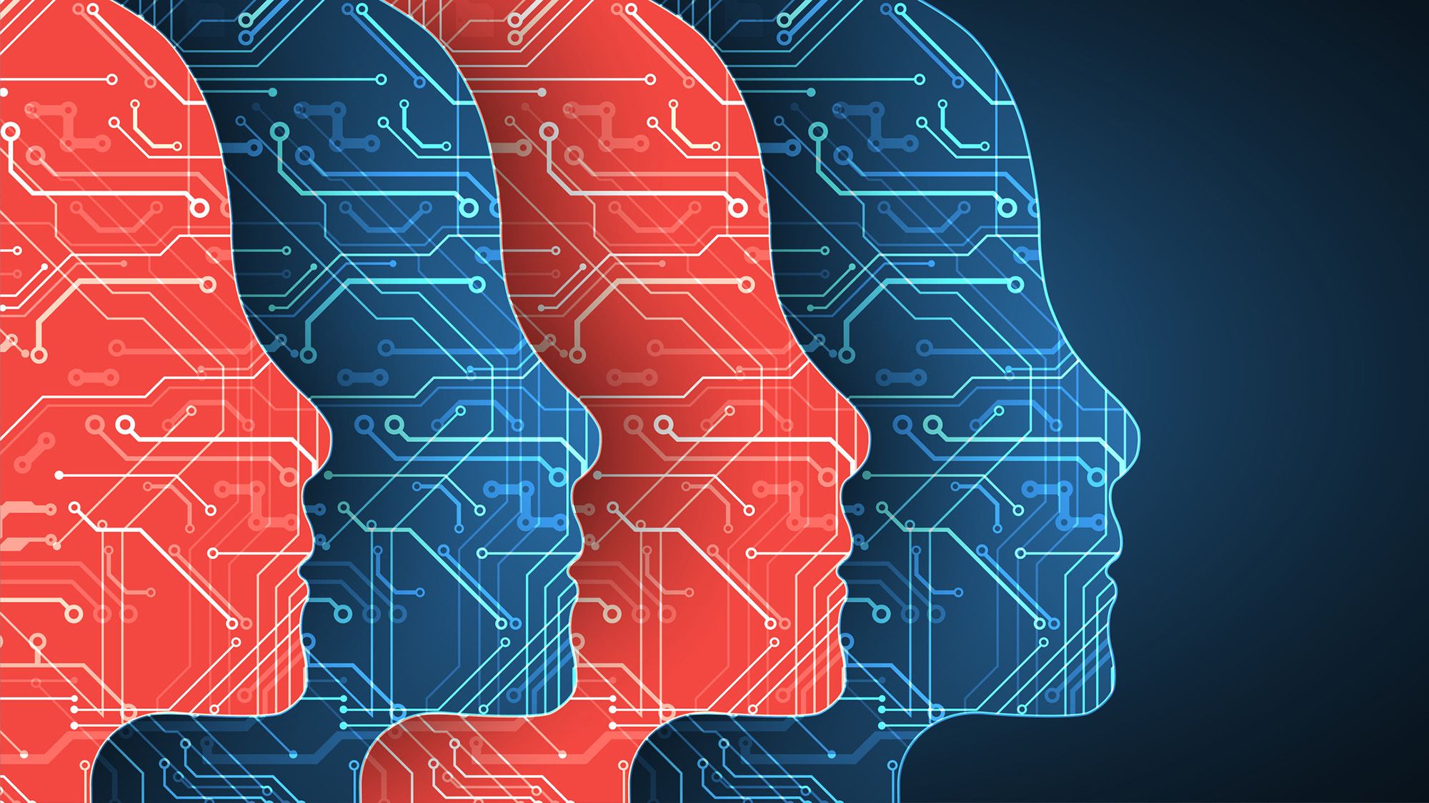 AI Worms: A Glimpse into the Future of Cybersecurity