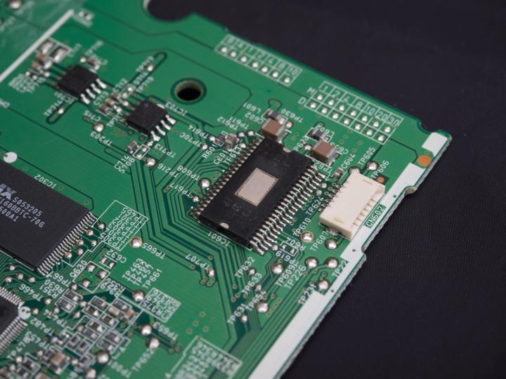 Micron Tecnologia: Resultados Surpreendentes Impulsionam o Mercado de Memória AI