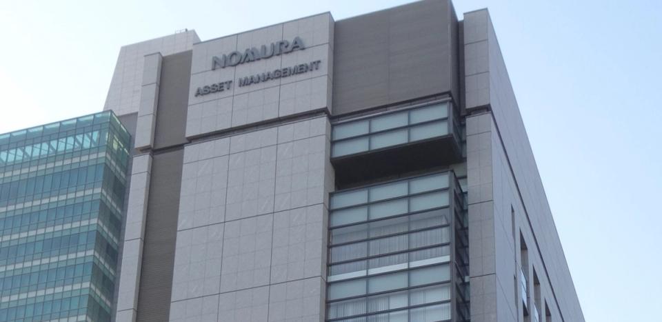 Circle e Nomura se uniram para explorar o mercado de câmbio de $440 bilhões no Japão