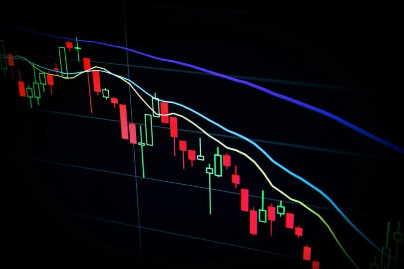 Previsão Sombria: Bitcoin Pode Cair 30% Até o Final do Ano, Afirma Minerador Proeminente