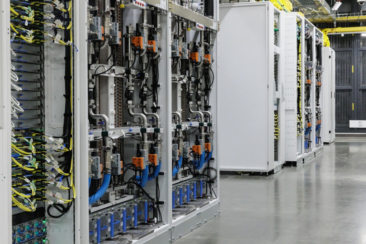 Netris Levanta $15 Milhões em Série A da a16z para Acelerar a Implementação de Neoclouds com IA