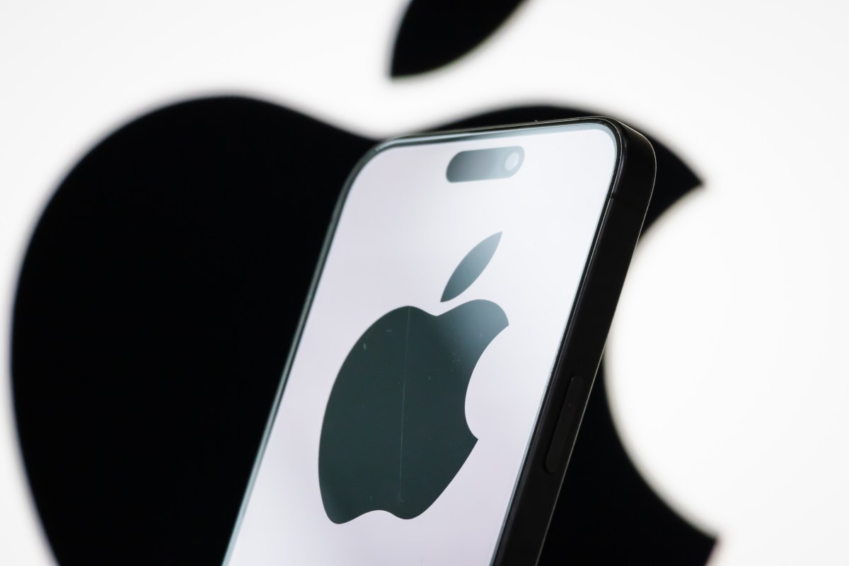 Apple Ajusta os Preços de Mac e iPad, Mas iPhone Fica de Fora por Enquanto