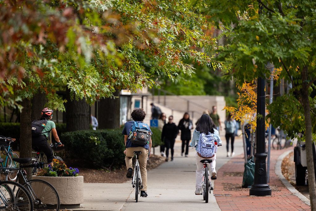 MIT in the Media: Curiosity-Driven Science as America’s Catalyst for Success