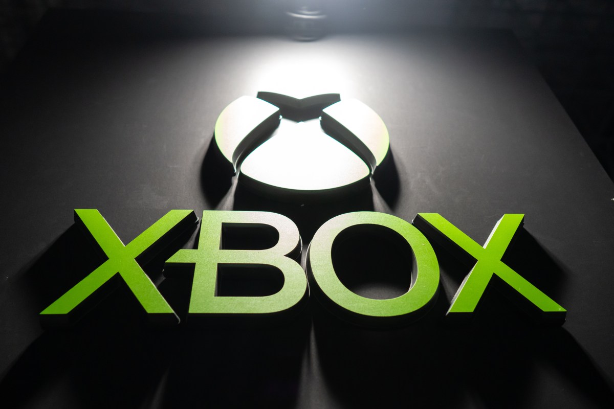 Aumentos de Preços no Xbox: O Reflexo da Indústria de Tecnologia