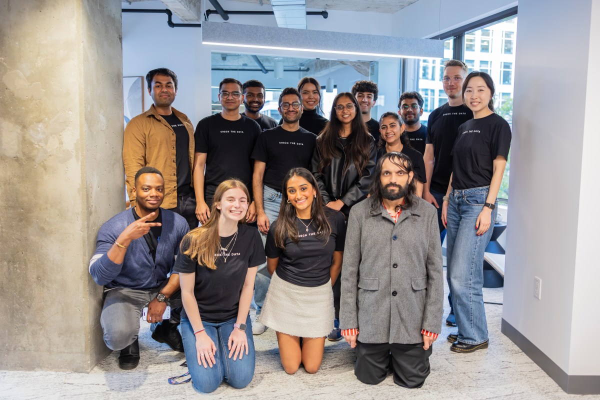 Patronus AI Recebe Investimento de $50 Milhões para Construção de 'Mundos Digitais' que Testam Agentes de IA