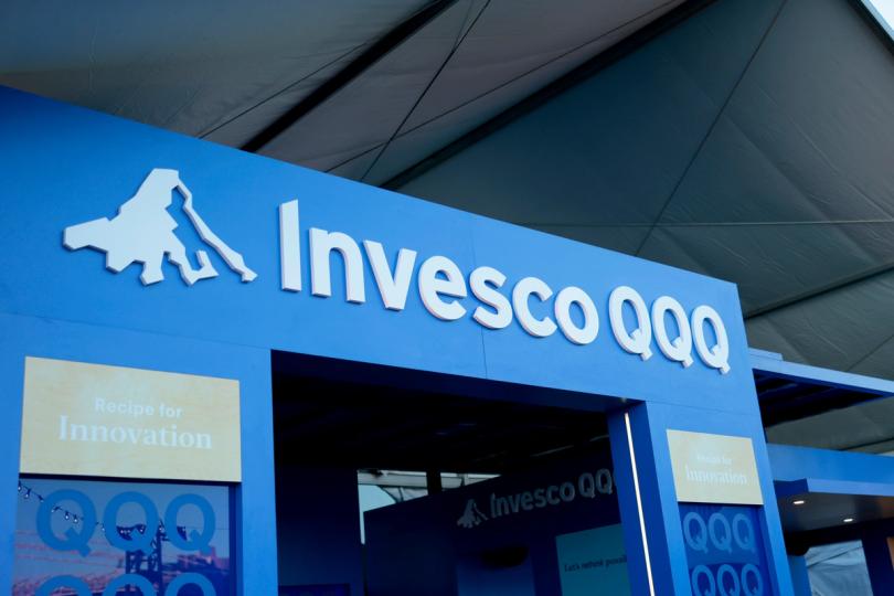 Gigante do Asset Management Invesco Lança Fundo Tokenizado Focado no Mercado de Reservas de Stablecoins