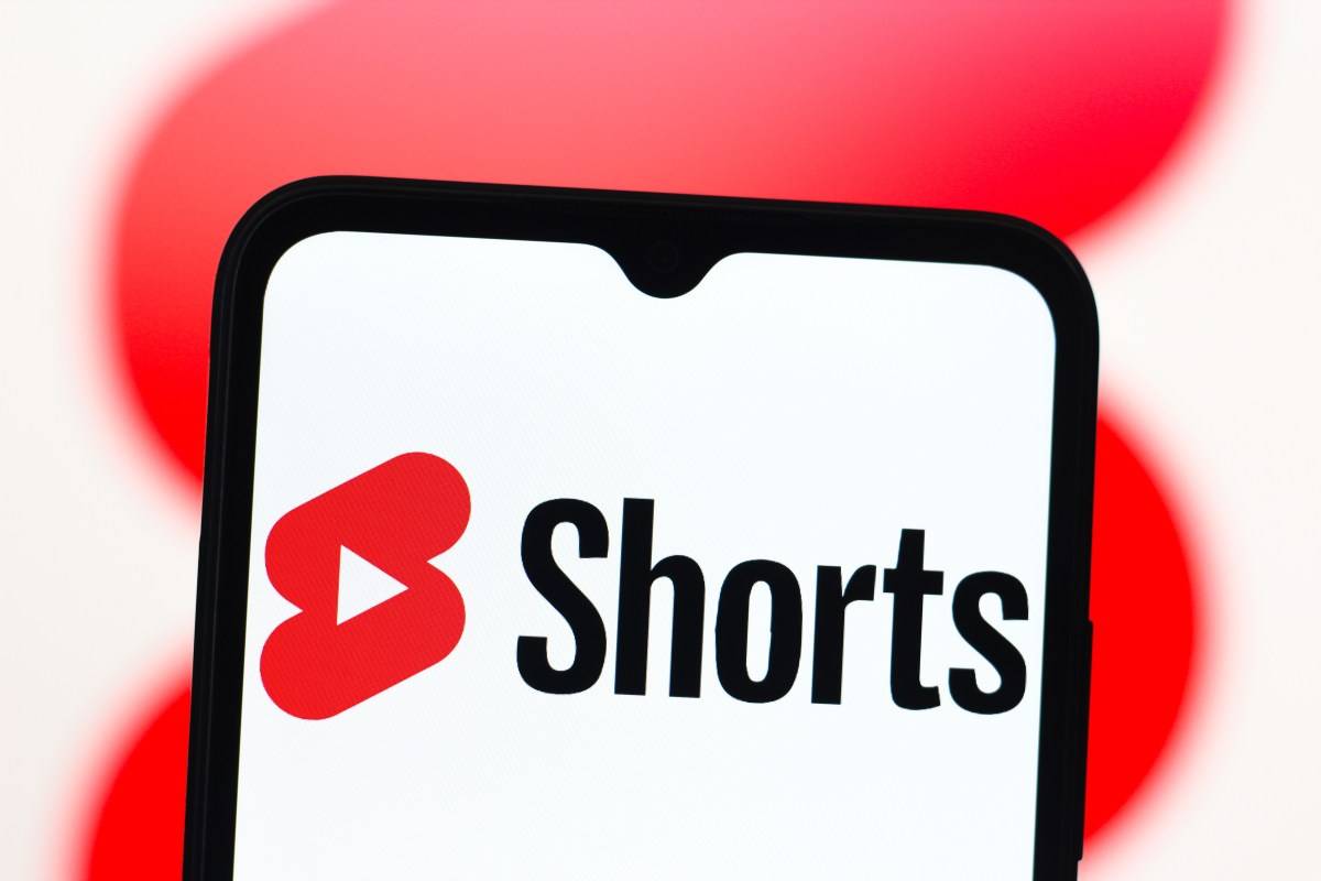 YouTube Shorts: A Revolução do Conteúdo Rápido