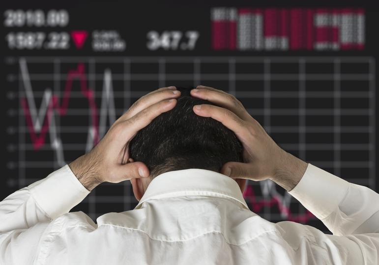 O Lado Positivo do Bitcoin: Como a Cripto Superou Expectativas em um Primeiro Semestre Desafiador