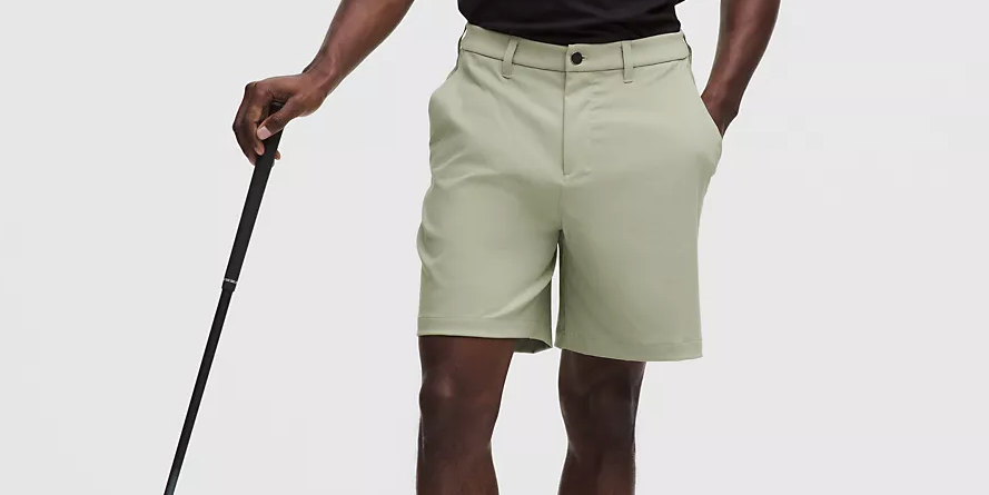Os 9 Melhores Shorts de Golfe para Homens: Testados por Nossos Editores de Golfe