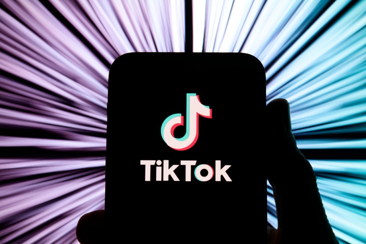 A Revolução do TikTok: Caminho para se Tornar um Super App