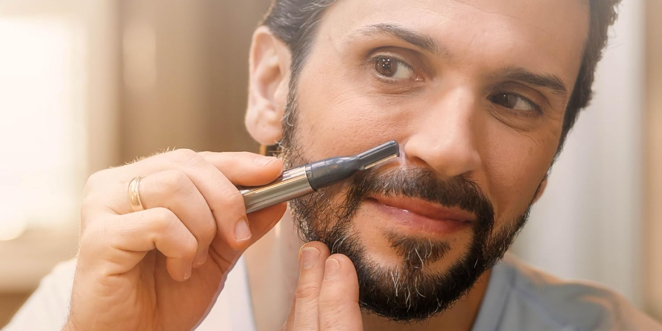 Os 5 Itens Essenciais de Cuidados que Todo Homem Adulto Deve Possuir