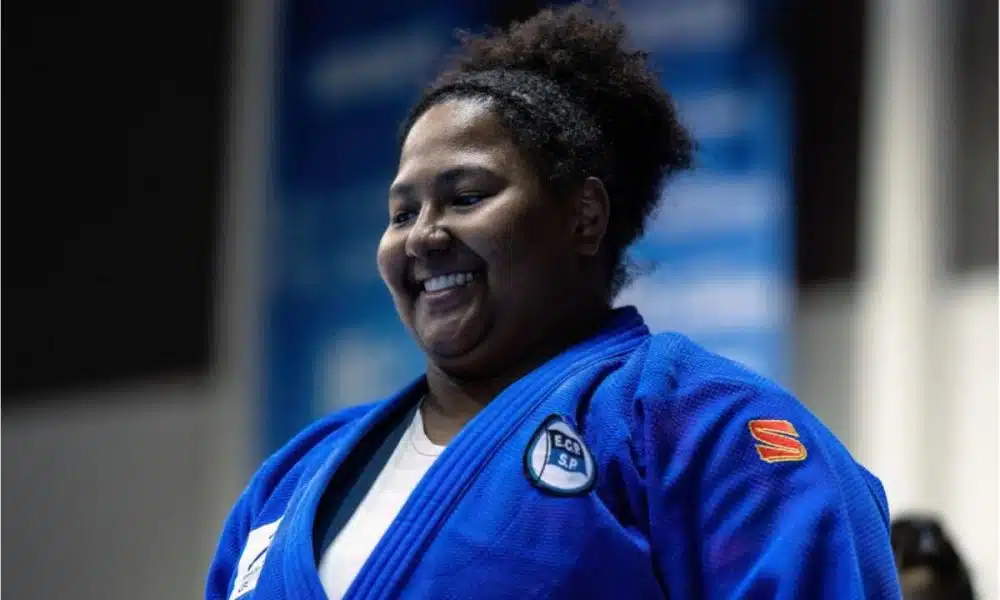 O Dia do Brasil no Esporte: Uma Agenda Cheia de Emoções e Conquistas