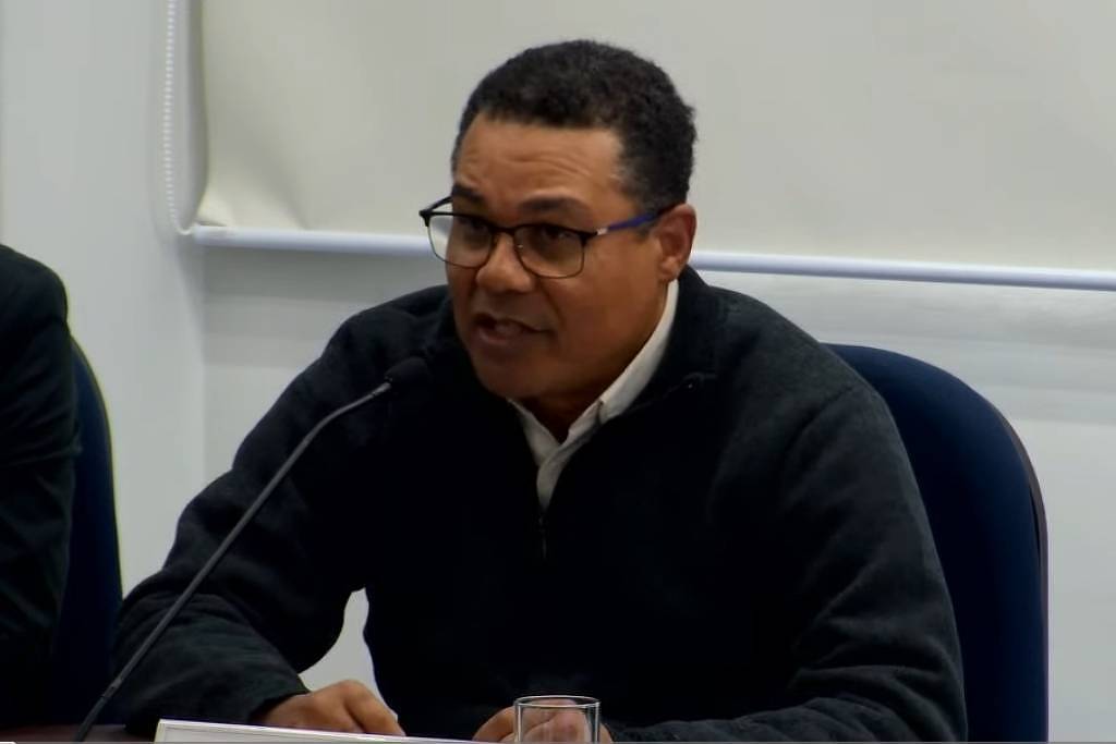 A Nova Era de Interlocução: Coronel do Exército Alinha Governo e Prefeituras em Campinas
