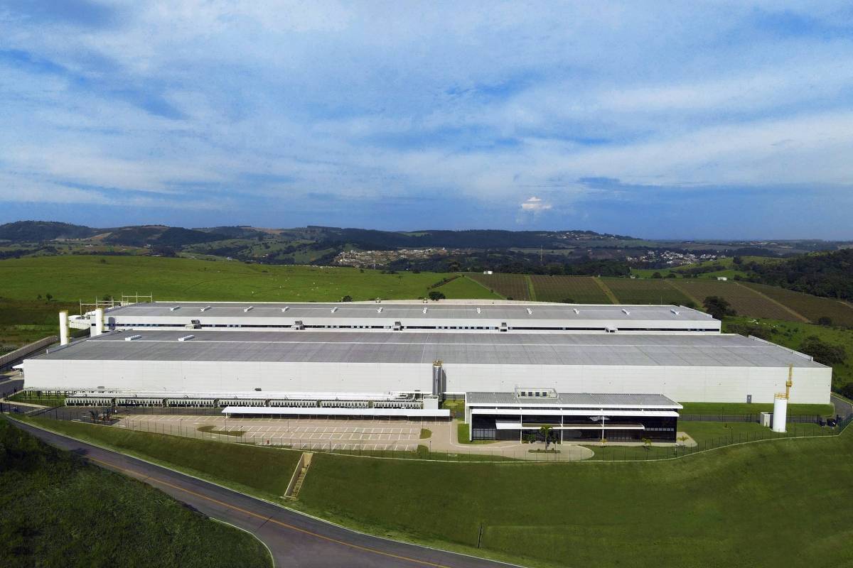 Mercado Imobiliário e o Futuro dos Data Centers: O Caminho para R$ 2 Trilhões em Investimentos