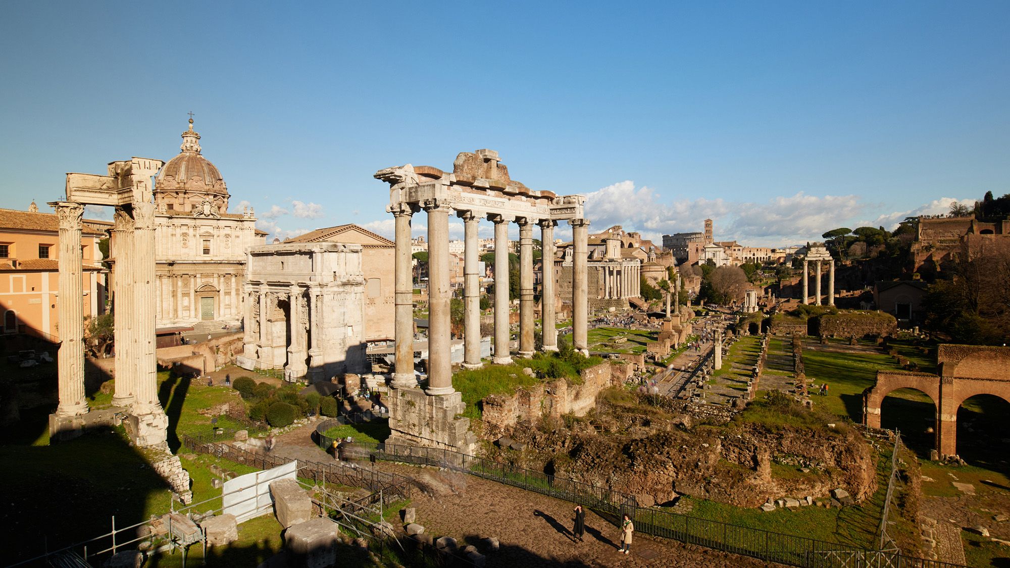 Alternativas Históricas: O Que Aconteceria Se Cartago Vencesse Roma?