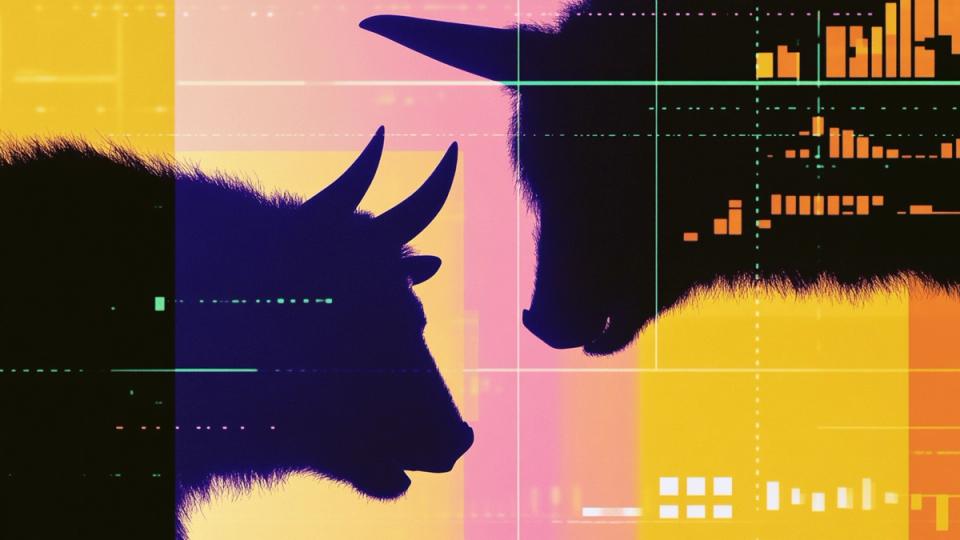 O Que as Demissões Recentes da Robinhood Revelam Sobre o Estado Atual dos Investimentos em Cripto