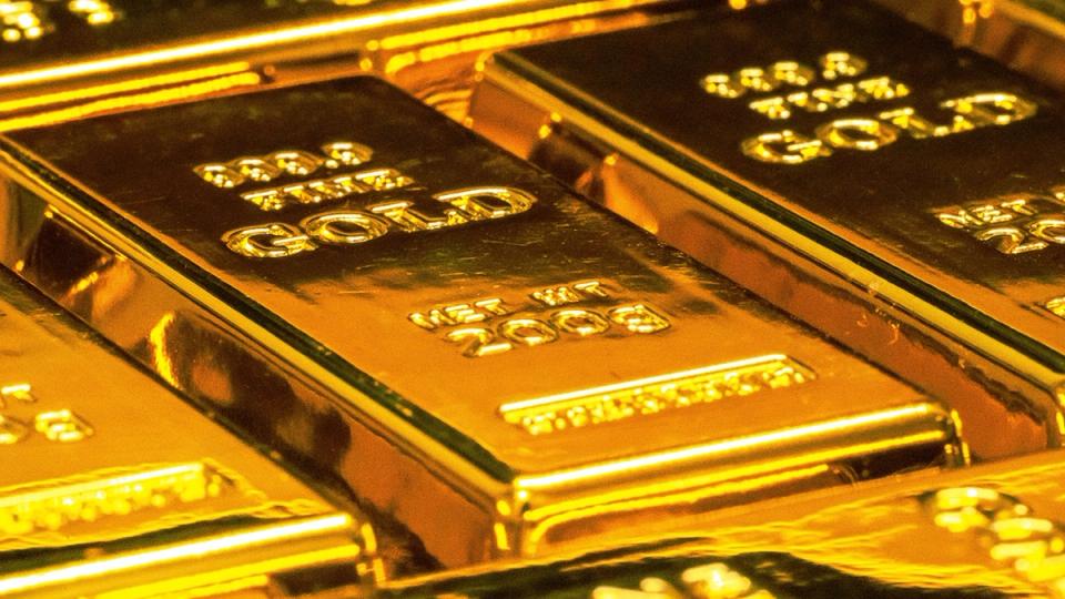 O Efeito Dominó: Como a Venda de Ouro e Prata Está Impactando o Bitcoin