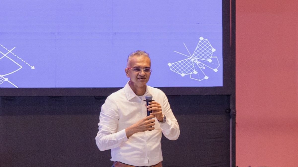 O Futuro dos Pagamentos Digitais: A Influência da Inteligência Artificial