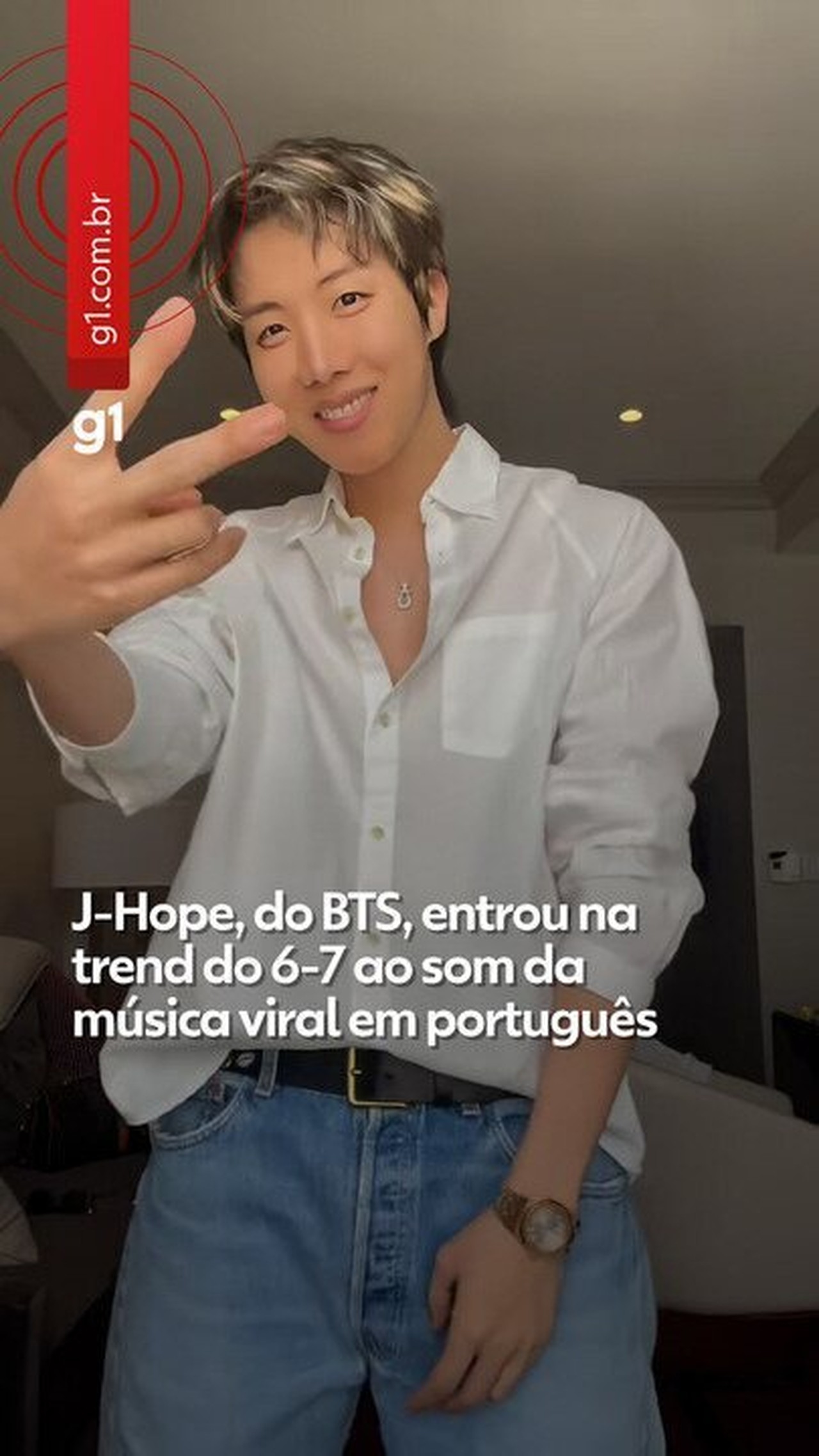 A Luta por Ingressos da Turnê do BTS: Um Pesadelo Digital