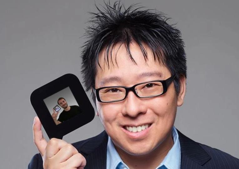 Samson Mow Acredita que o Fundo do Bitcoin Já Foi Atingido