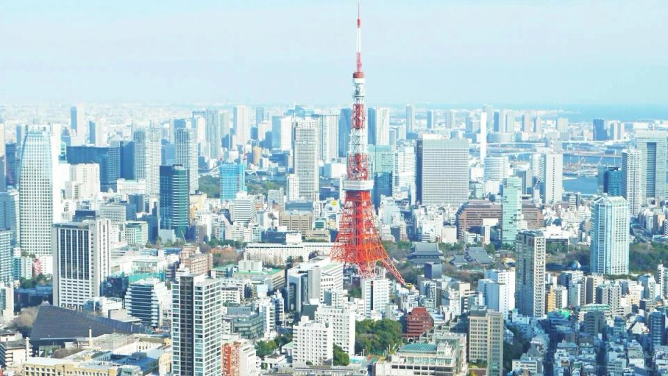 Consolidação do Mercado de Criptoativos no Japão: O Impacto da Aquisição da Bitbank pela SBI