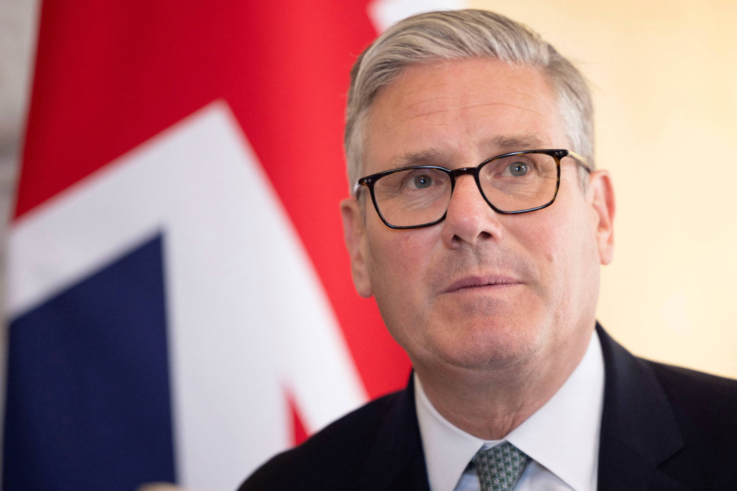 As Lições da Crise Britânica e os Limites da Engenharia Política