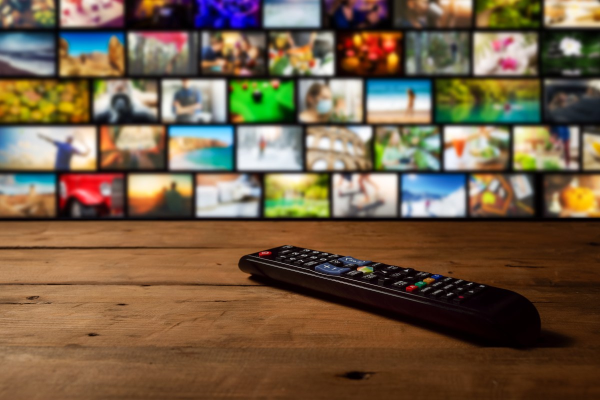 Nova Lei da Califórnia Promete Silenciar Anúncios de Streaming