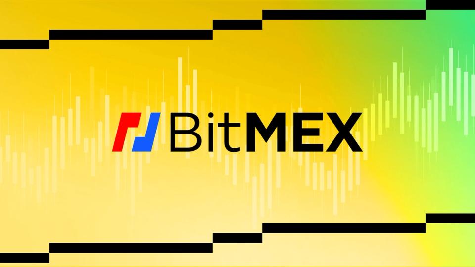 Mudanças na Liderança da BitMEX: Novo CEO Assume o Comando em Meio a Transformações no Mercado de Criptomoedas