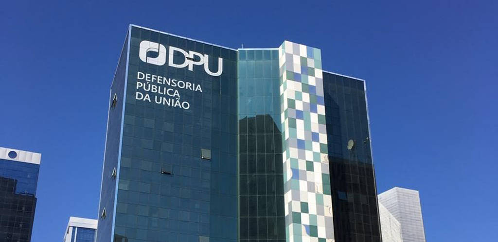 Defensoria Pública Implementa Sistema de Detecção de Manipulação Judicial Através de IA
