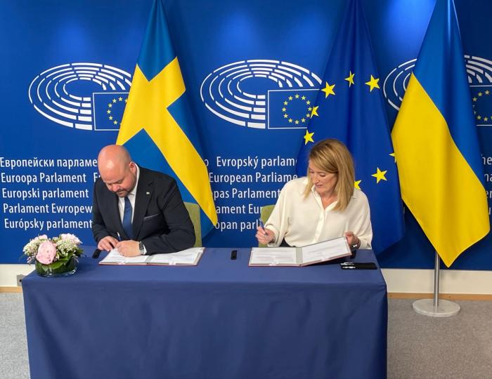 O Novo Regime MiCA na Europa e o Relatório de Empregos dos EUA: A Semana do Crypto à Frente