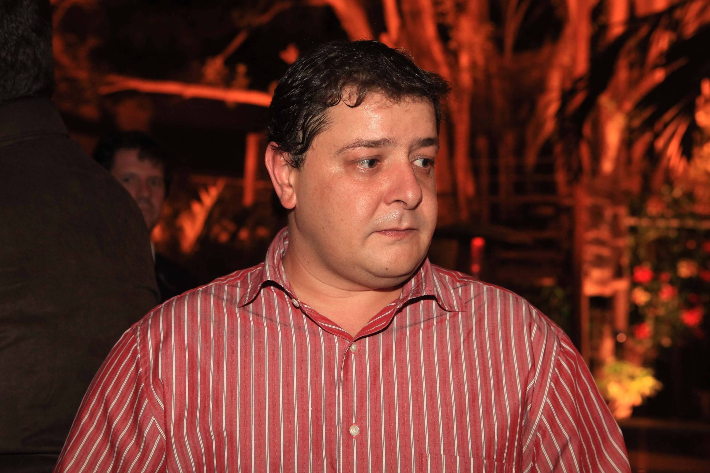 Polícia Federal Solicita Mais Tempo para Conclusão de Investigação Sinalizando Implicações para Lulinha